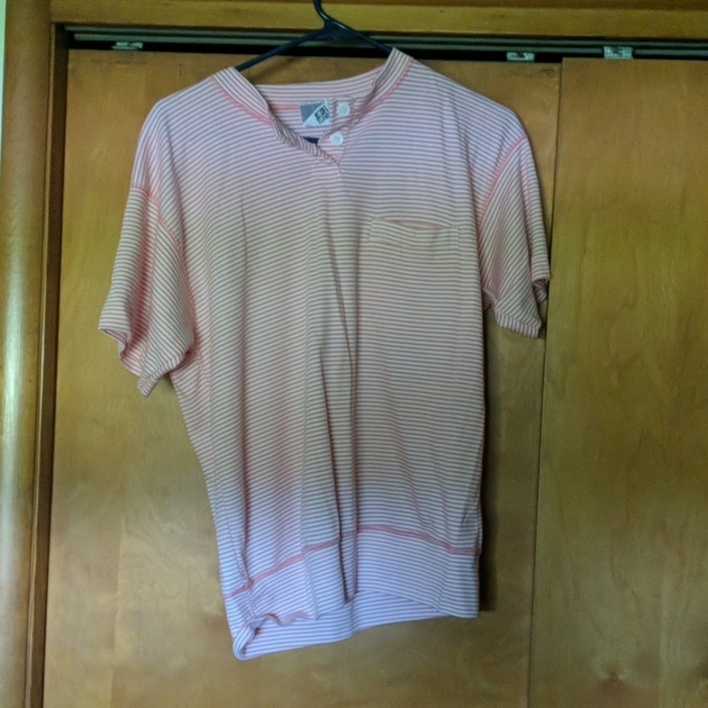Woman's blouse